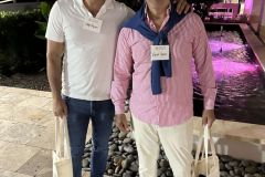 IMG_6207