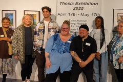 Student-Thesis-Artists-2025