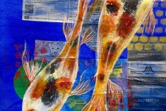 Untitled-by-Sreypich-Phoeuk