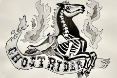 ghost-rider