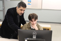 Compsci-pic-4