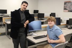 Compsci-pic-5
