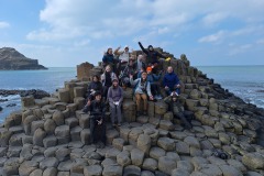 DEEP-students-Ireland