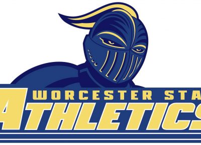 WSU Athletics logo
