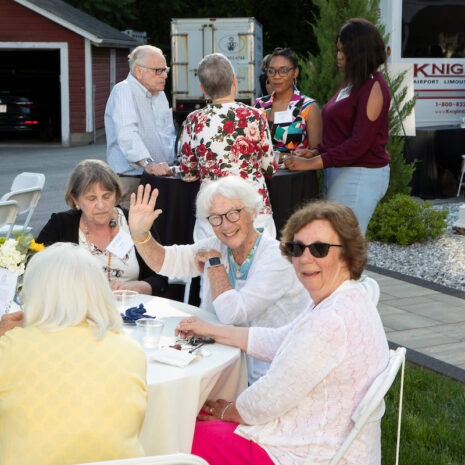 Loyal Lancers Maryanne2